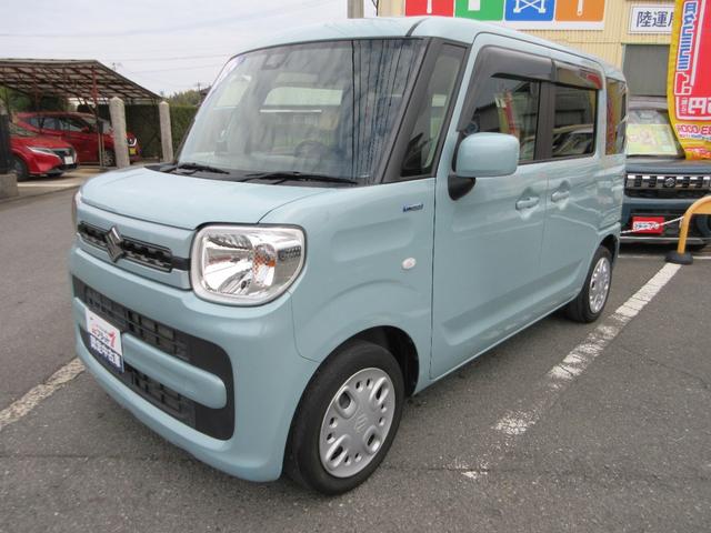 �{�^���v�b�V���ŃG���W���X�^�[�g�B���̓L�[�t���[�ő�ϕ֗��ł��B