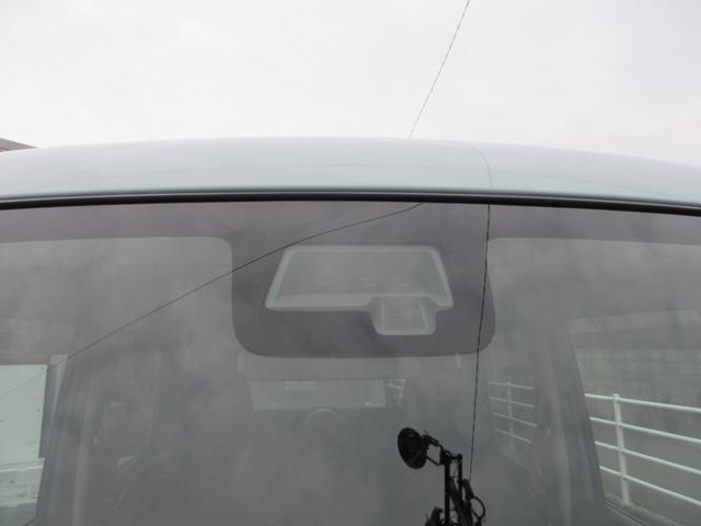 �Փˌy���u���[�L�̃J�����ł��B