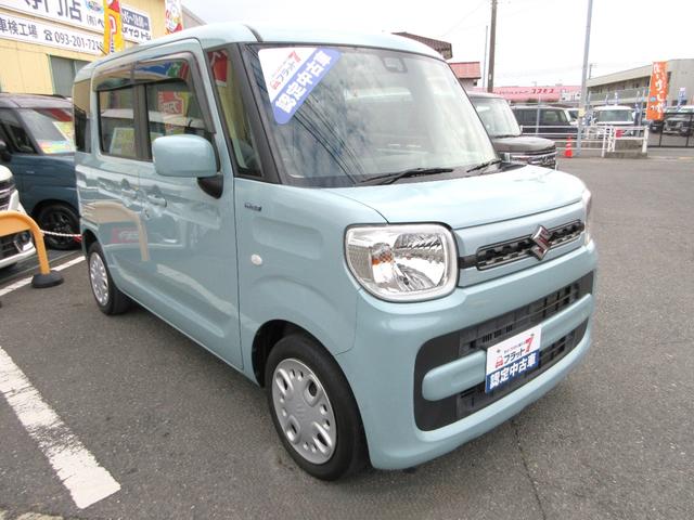 �L�[�t���[�Ȃ̂ŁA���Ԃ̌��̊J���߂��y�X�ł��I�I