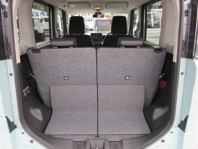 �㕔���Ȃ͓|��܂��B