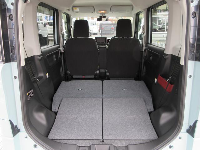 �㕔���Ȃ�|���ƁA�傫�ȉו������֗��ł��I