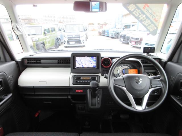 ���x�������ȒP�ɂł���I�[�g�G�A�R�����t���Ă��܂��B