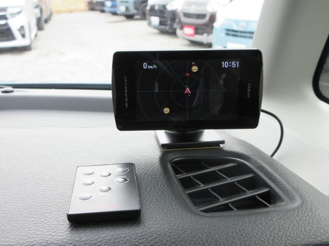 �f�o�r���[�_�[�ł��B