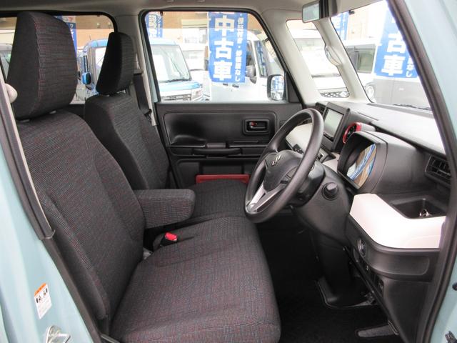 �h���C�o�[�V�[�g���V���������A����Y��ł��B