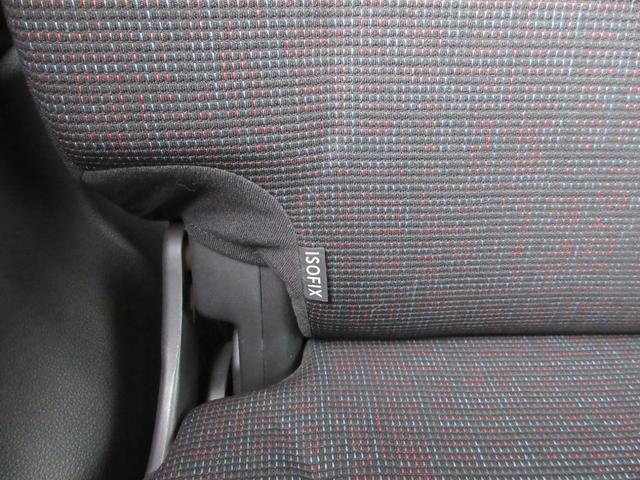 �`���C���h�V�[�g���ȒP�Ɏ��t���ł��܂�