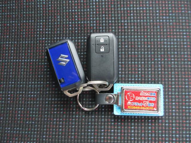 �X�y�A�[�L�[���������܂�