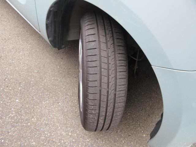 �^�C���̖ڂ��o�b�`���������܂��B