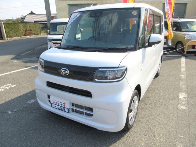 �Ԍ����󂯂Ă���̂��n���ƂȂ�܂��̂Łw�ہX�Q�N�ԕt���Ă�x�Ƃ��l����������