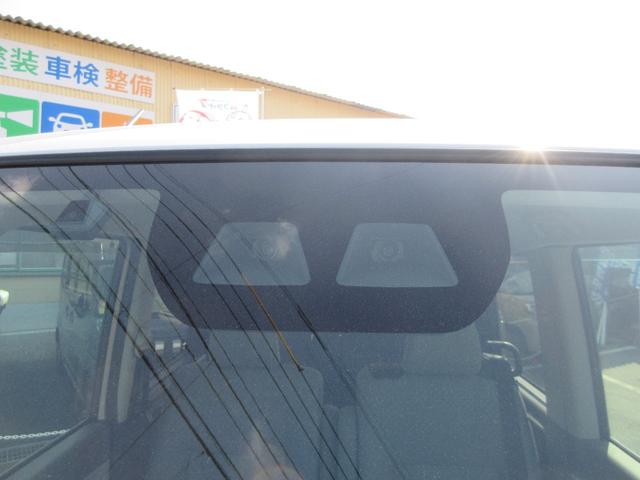 �Փˌy���u���[�L�̃J�����ł�