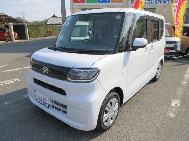 �U�J���`�R�N�ԂƁA���\�Z�őI�ׂ�L���ۏ؂������\�ł�