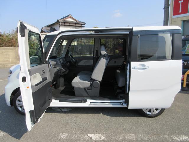 �~���N���I�[�v���h�A�ł��B