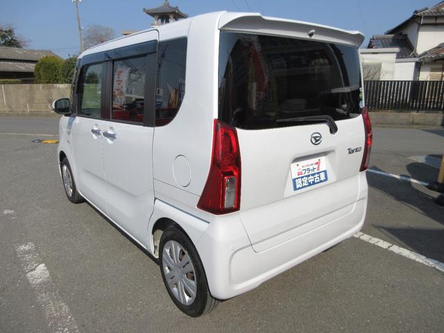 �����͓d�����A�h�A�X���C�h�Ȃ̂ŏ��~���ו��̏o�����ꂪ�ȈՂł�