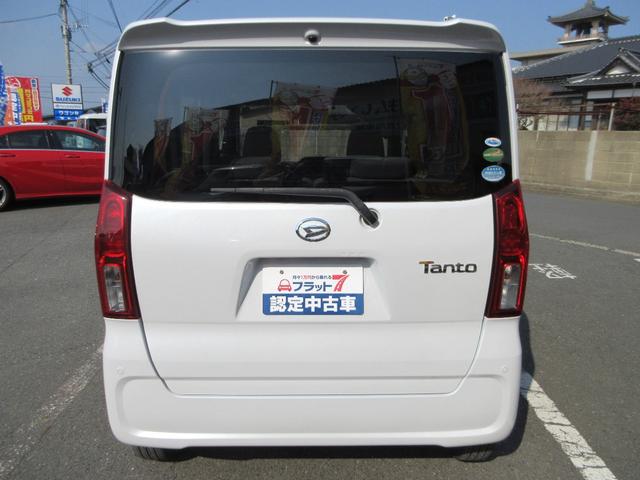 �v���C�o�V�[�X���[�N�K���X�t�ŁA�O���玺���������ɂ����ł��I