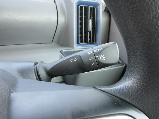 �I�[�g�Ńw�b�h���C�g���_���܂�