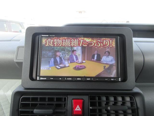 �i�r�Q�[�V�����͑��s���ɂs�u�f��܂��B