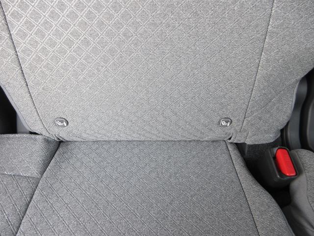 �`���C���h�V�[�g���ȒP�Ɏ��t���ł��܂�