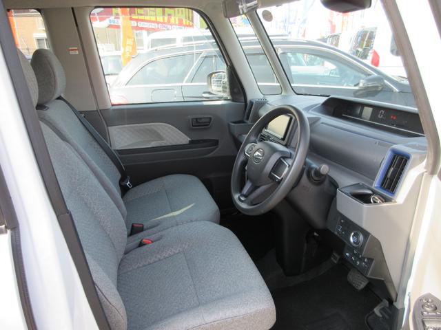 �h���C�o�[�V�[�g���V���͂���܂���B