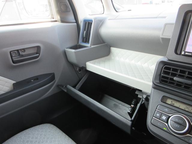 ��R�̂a�n�w���t���Ă��܂�