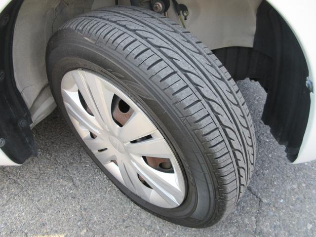 �^�C���̖ڂ��o�b�`���c���Ă��܂��B