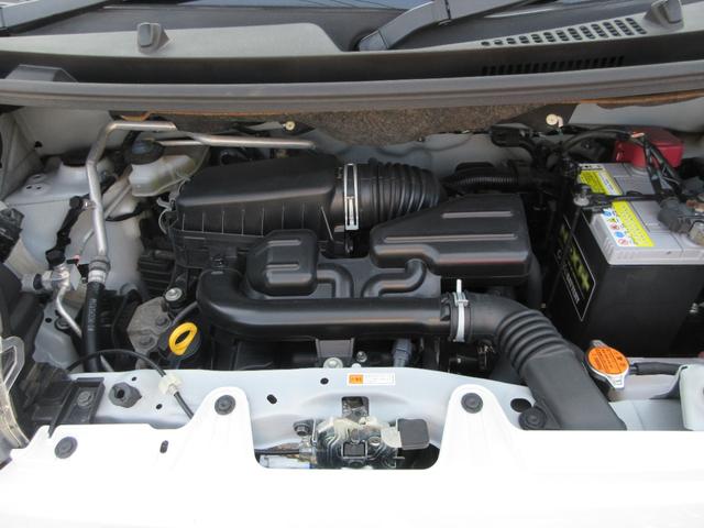 ���Ǝ��i�������������m�B����A�������ꂽ�G���W���ł��B�������߂��Ă���_�������L�^��𔭍s���Ă��[�Ԓv���܂�