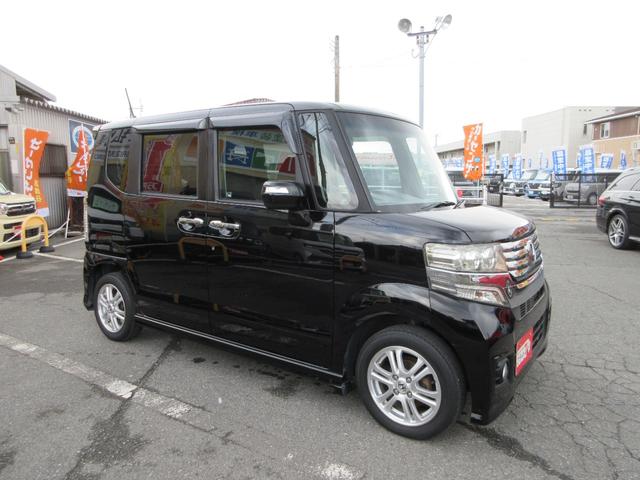 ���[���ōw������Ƒf�G�ȃv���[���g�������I�I