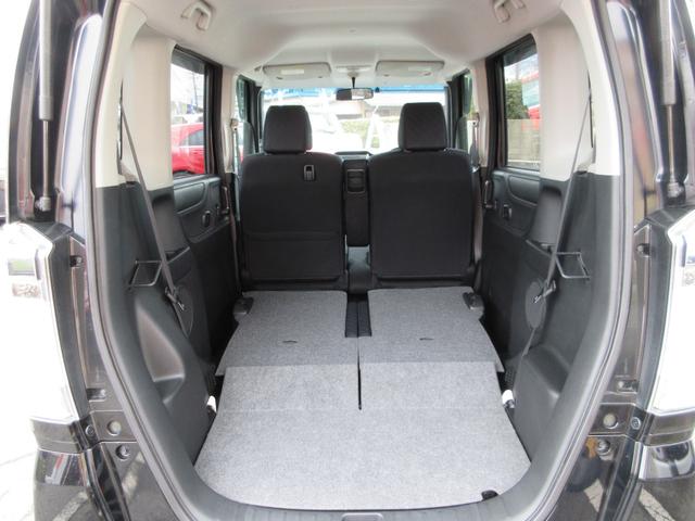 �㕔���Ȃ�|���ƁA�傫�ȉו������֗��ł��I