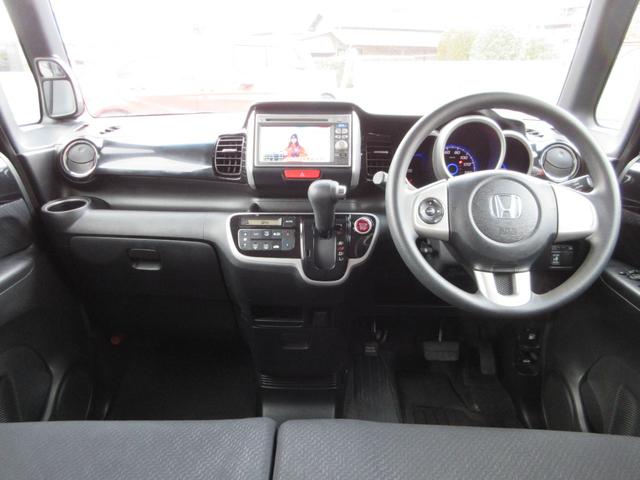 ���x�������ȒP�ɂł���I�[�g�G�A�R�����t���Ă��܂�