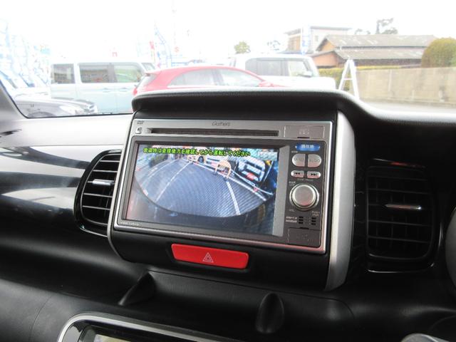 �o�b�N�J�������t���Ă���̂Ńo�b�N���鎞���S�ł���