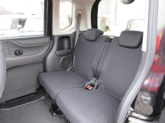 �V�[�g�A�����W����R�o���܂�