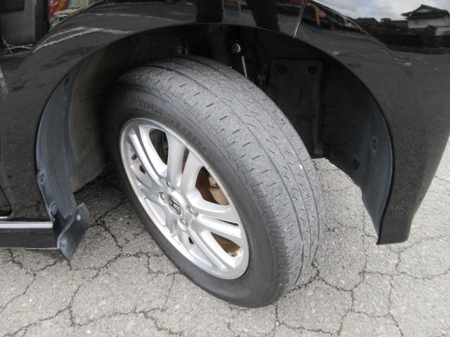 �^�C���̖ڂ��o�b�`���c���Ă��܂��B