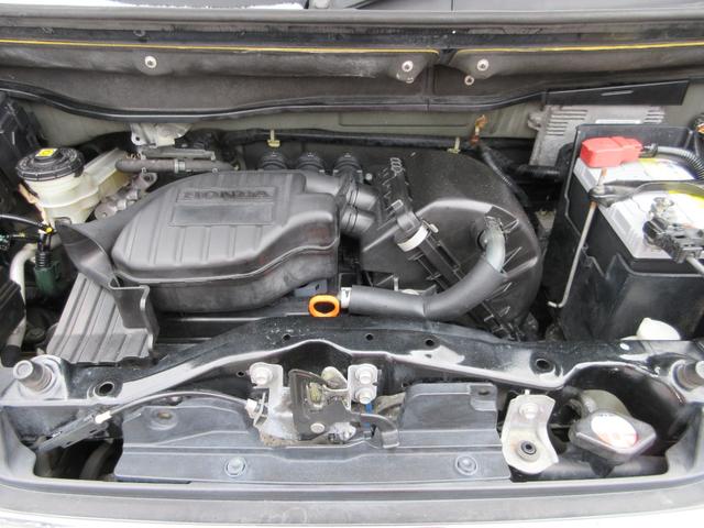 ���Ǝ��i�������������m�B����A�������ꂽ�G���W���ł��B�������߂��Ă���_�������L�^��𔭍s���Ă��[�Ԓv���܂�