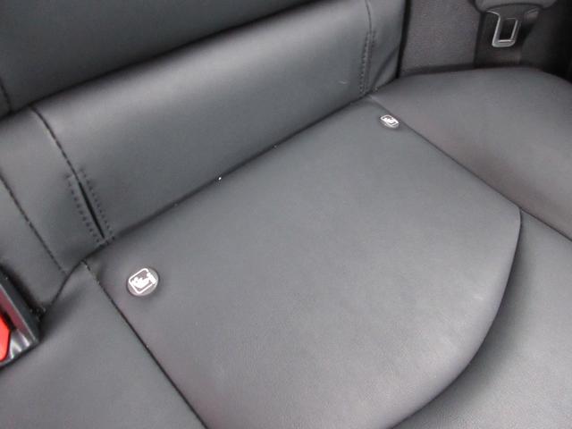 プリウス Aツーリングセレクション 衝突軽減ブレーキ 禁煙車 フルセグナビ バックカメラ ETC2.0 ドラレコ シートヒーター レーンキープアシスト ブラインドスポットモニター アクセル踏み間違い防止装置 横滑り防止装置 障害物センサ(50枚目)