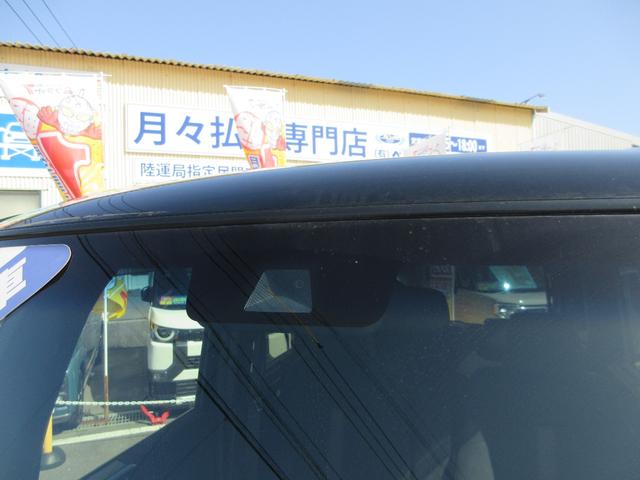 �Փˌy���u���[�L���t���Ă���̂Ńh���C�u�����S�ł�