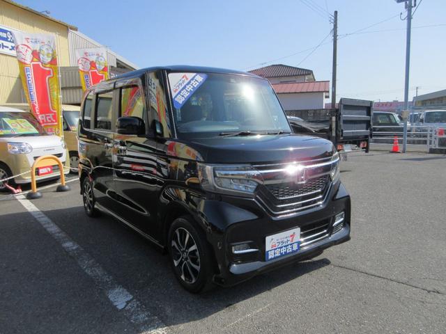 �A�C�h�����O�X�g�b�v�@�\�t���ł��B