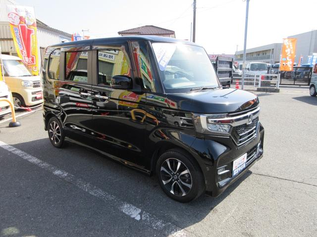 �N���[�j���O�ς݂Ȃ̂Ŏ����̕s�����y���ł��Ă��܂�