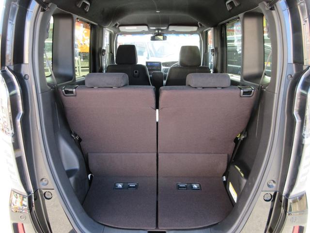 �㕔���Ȃ͓|��܂�