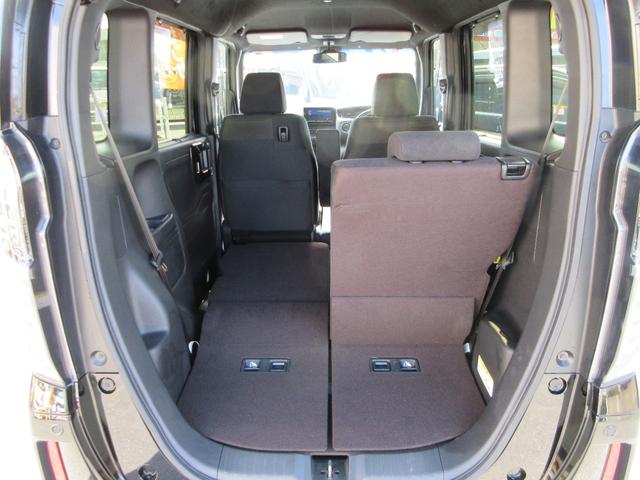 �㕔���Ȃ͍��E�ʁX�ɓ|��܂�