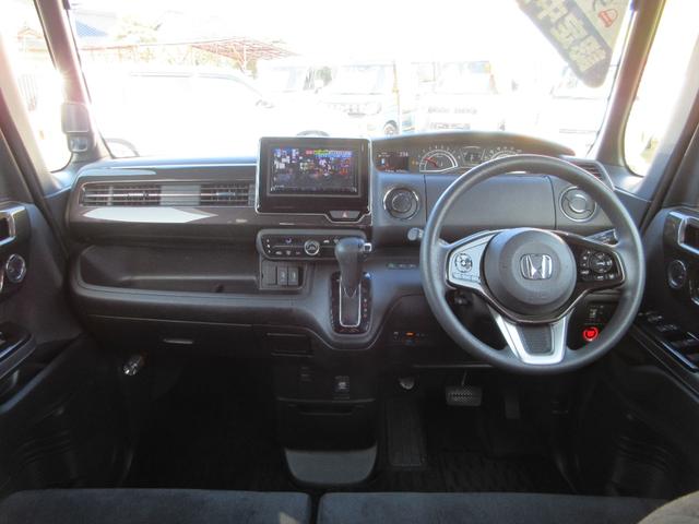 ���x�������ȒP�ɂł���I�[�g�G�A�R�����t���Ă��܂�