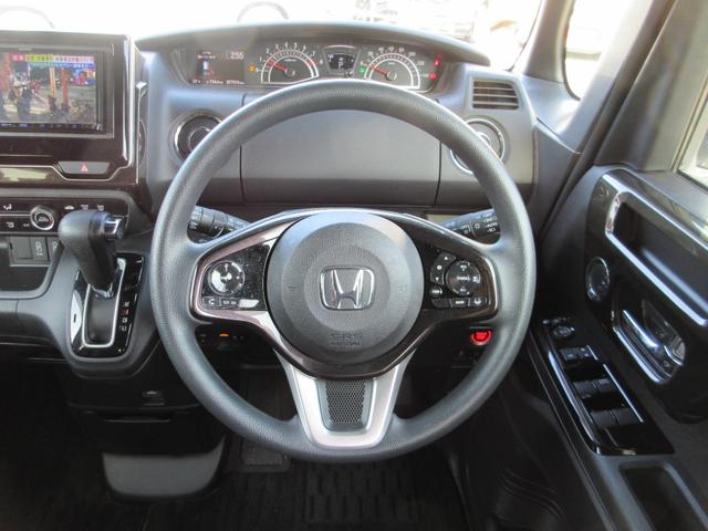 ���x�������ȒP�ɂł���I�[�g�G�A�R�����t���Ă��܂�