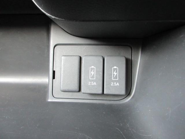 �[�d�|�[�g������܂��B