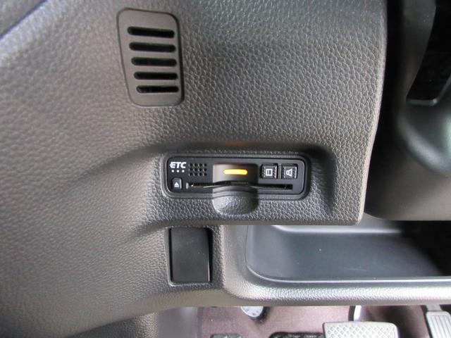 �d�s�b�͉^�]�ȉ��ɂ������܂��B