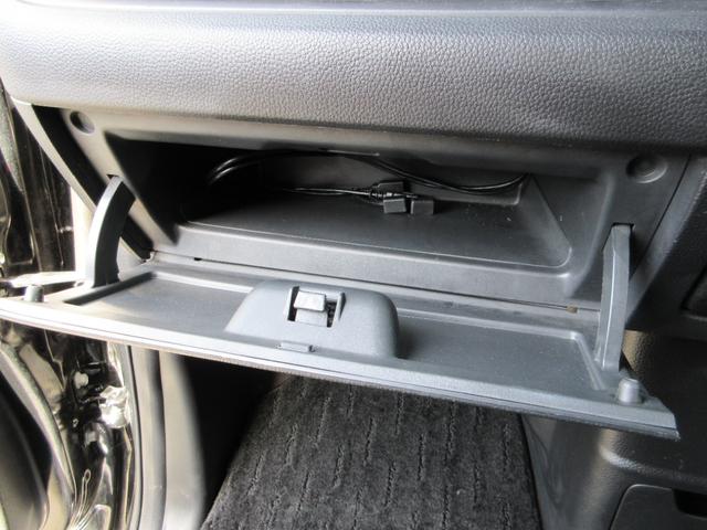 ��R�̂a�n�w���t���Ă��܂�