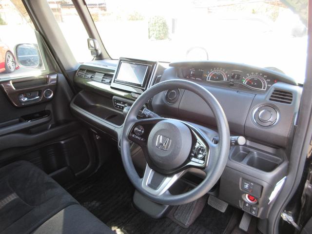 �h���C�o�[�V�[�g���V���������A����Y��ł��B