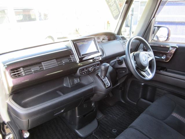 �։��ԂŁA�����̓N���[�j���O�ς݂�����J�[���C�t���y�����Ȃ�܂��I�I