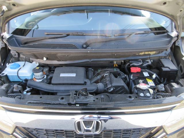 ���Ǝ��i�������������m�B����A�������ꂽ�G���W���ł��B�������߂��Ă���_�������L�^��𔭍s���Ă��[�Ԓv���܂�