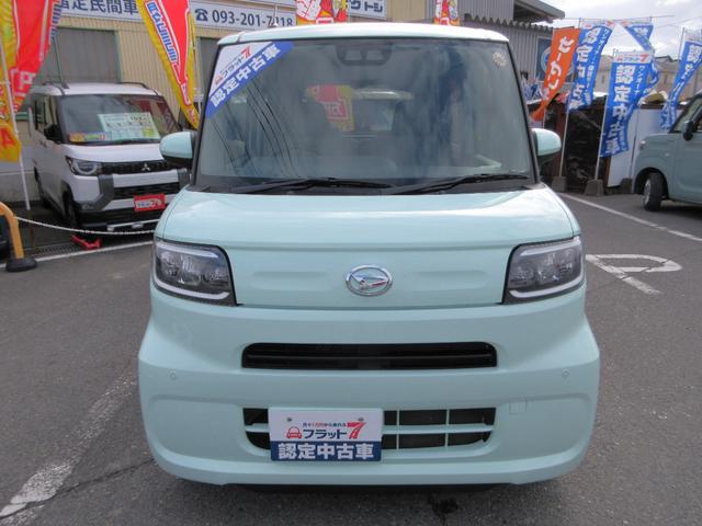 �A�C�h�����O�X�g�b�v�@�\�t���ł��B