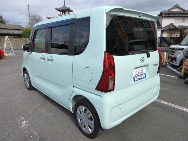 �N���[�j���O�ς݂Ȃ̂Ŏ����̕s�����y���ł��Ă��܂�