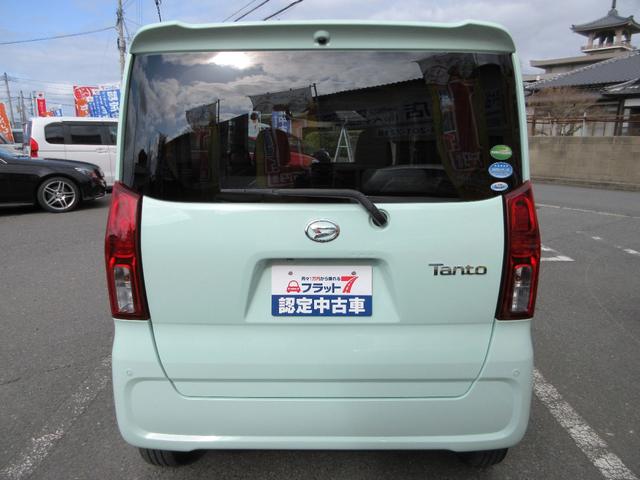 �v���C�o�V�[�X���[�N�K���X�t�ŁA�O���玺���������ɂ����ł��I