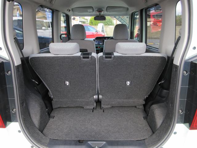 �㕔���Ȃ͓|��܂�