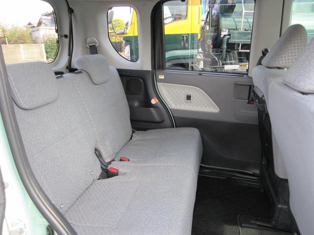 �։��ԂŁA�����̓N���[�j���O�ς݂�����J�[���C�t���y�����Ȃ�܂��I�I